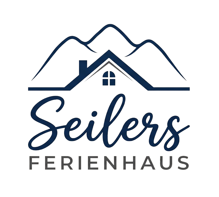 Seilers Ferienhaus